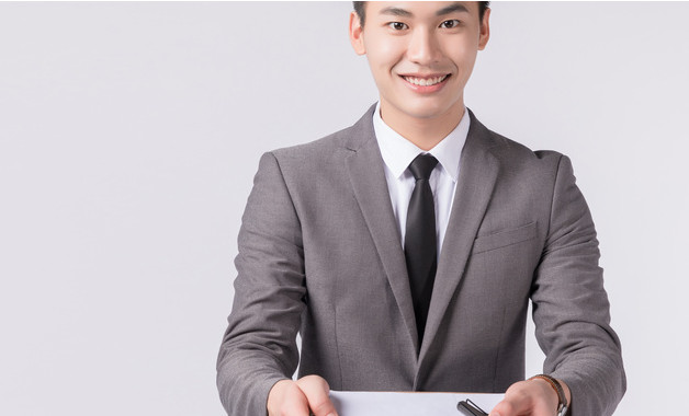 小学党支部两学一做情况自查报告