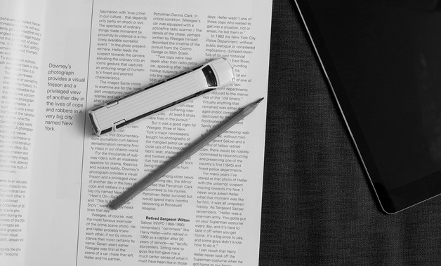 软件工程师试用期转正总结报告