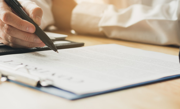 销售员工的述职报告