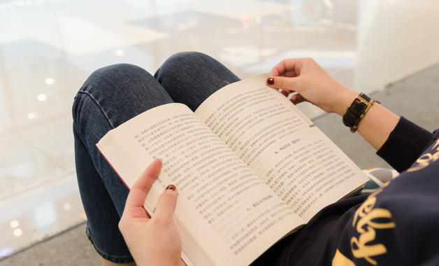 效能风暴行动自查报告