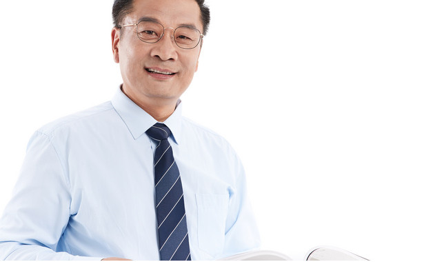 化工厂工艺员辞职报告