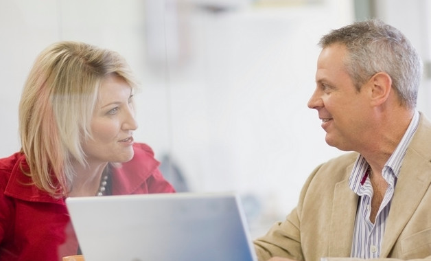 环保局局长述职述廉报告范文