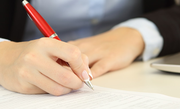 楚怡学校迎接区督导评估工作自查报告