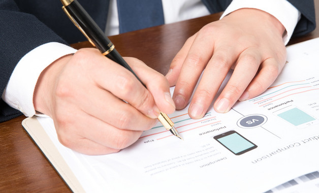 外事办工作述职报告模板