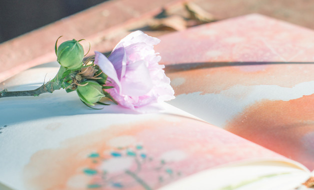 关于综治工作述职报告