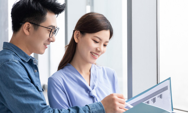 特岗教师试用期思想总结报告