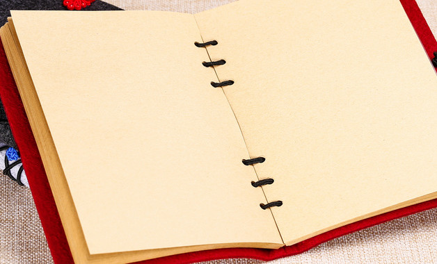 国库收支统计的难点与对策思考调研报告