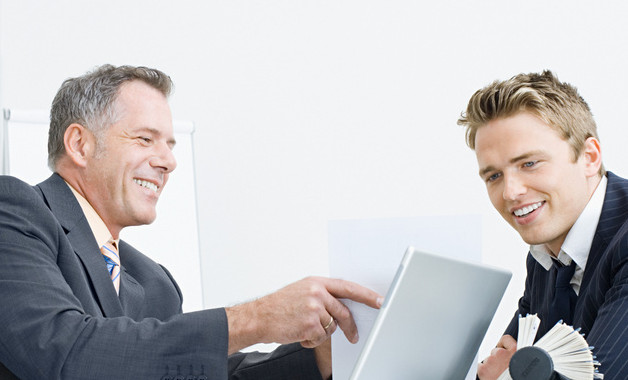 教育自查情况工作报告