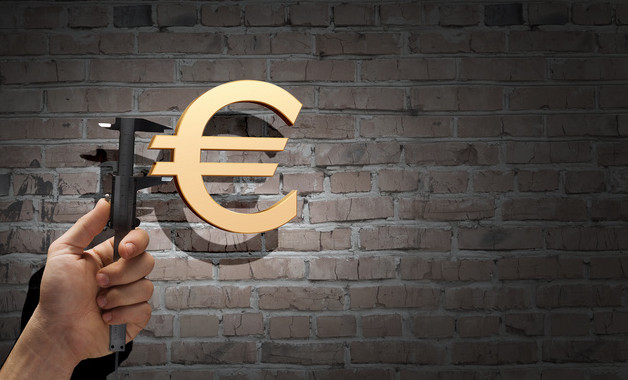 关于驻村工作述职报告