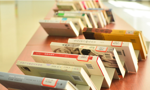 2026牧业工作报告