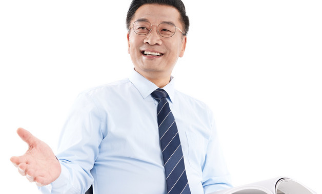 数控车床实习报告总结