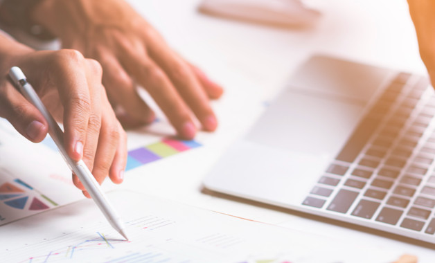 新农村建设现状情况调研报告