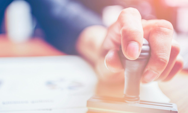 供销社精准扶贫的调研报告