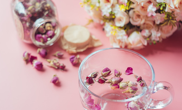 县委书记的年度述职报告