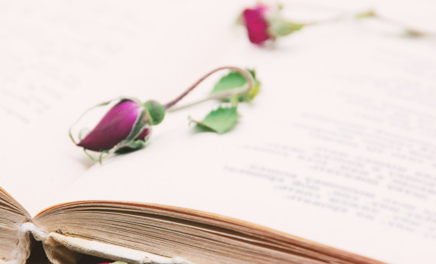 街道污水处理人员述职报告