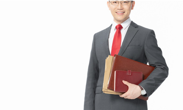 工业园区调研报告
