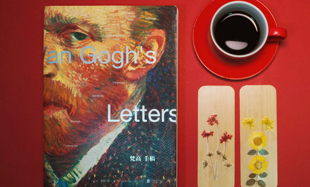 人事文员转正述职报告