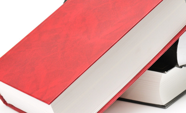 音乐教育实习报告