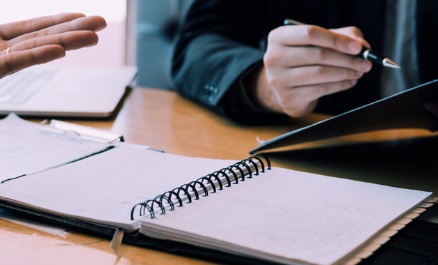 申请经费的请示报告