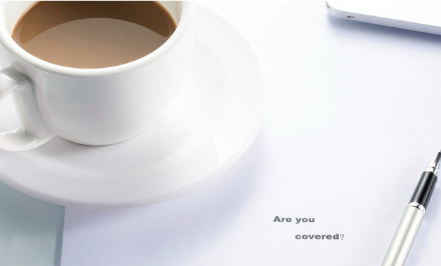 关于事业单位出纳述职报告范文