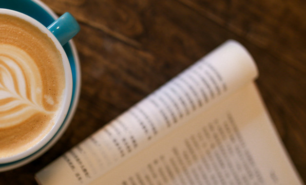 财政局综治工作述职报告