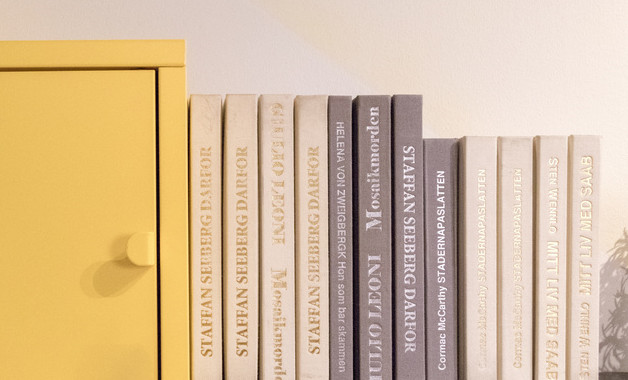 26年3月社会实践报告