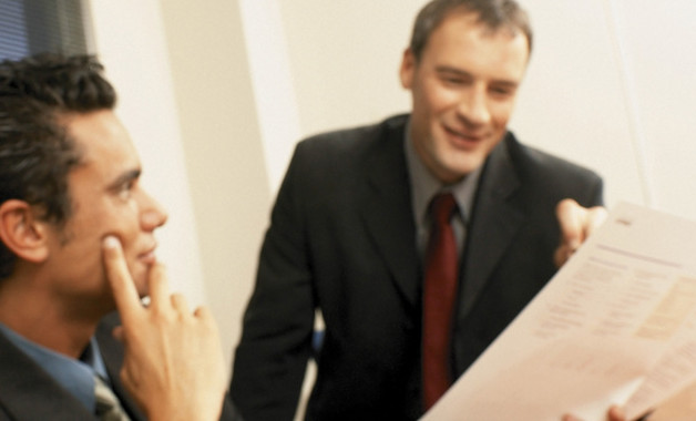 新教师学年度述职报告范文