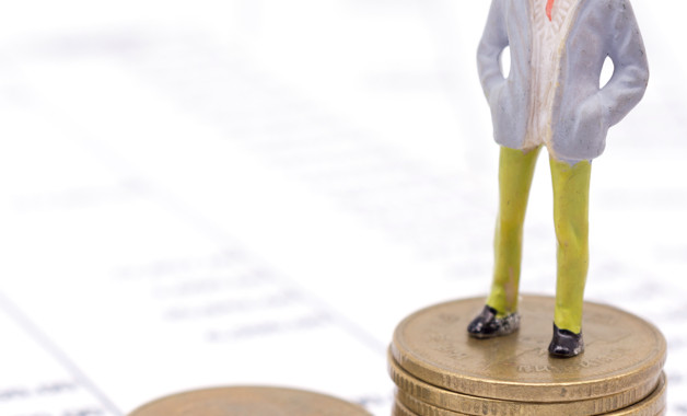 关于记者述职的报告