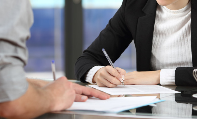 司务长述职报告