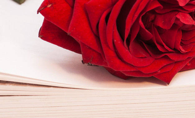 工地测量实习总结报告