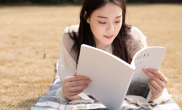 高中社区服务活动报告