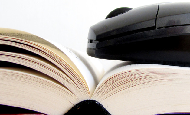 大学生暑期三下乡义务维修实践报告