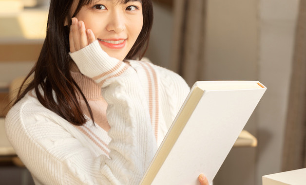 2026年自然社区实习生工作报告