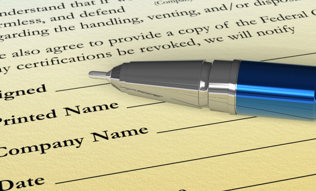 2026年品质管理人员见习工作报告