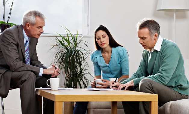 保安队长工作个人总结报告