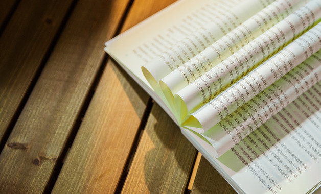 学风建设团日活动总结报告