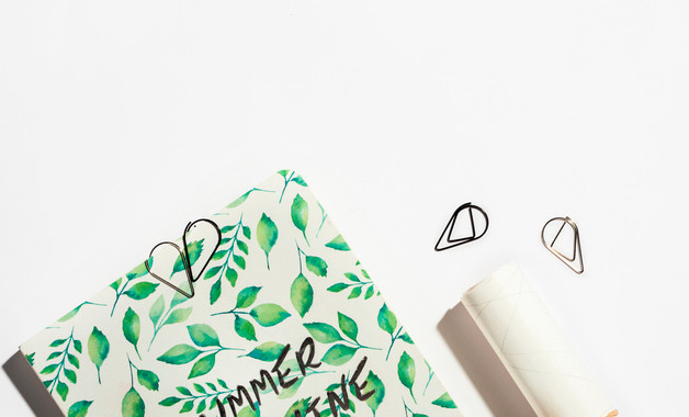 2026村党支部述职报告