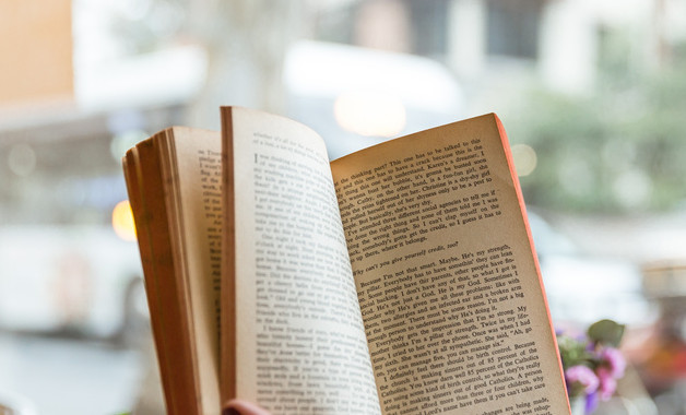 分析评议阶段转段分析报告讲话材料财政局