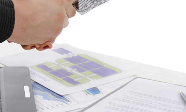 民政局局长换届述职报告