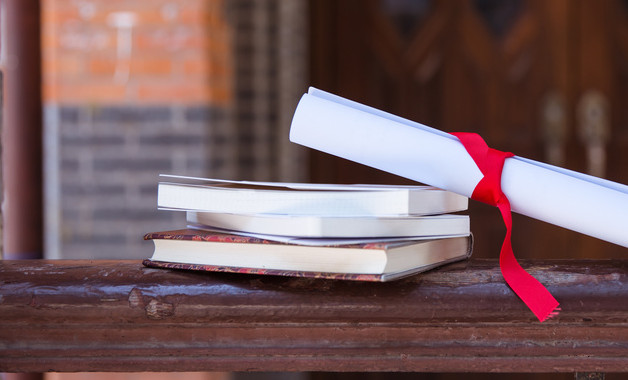 工程师转正述职报告