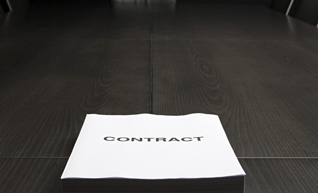 关于网吧消防安全调查报告