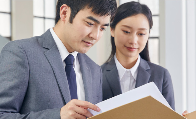 最新项目经理的述职报告范文