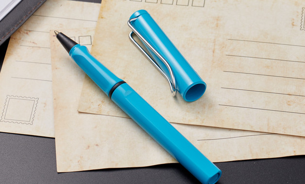 信用社柜员年终总结报告