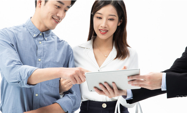 对上海、苏、杭三地交警参观学习考察报告