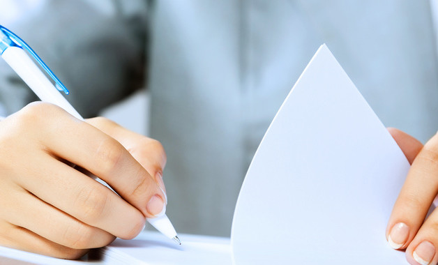 2026年党委书记三严三实年终述职报告