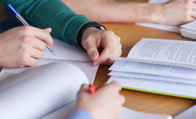 个人作风建设自查报告