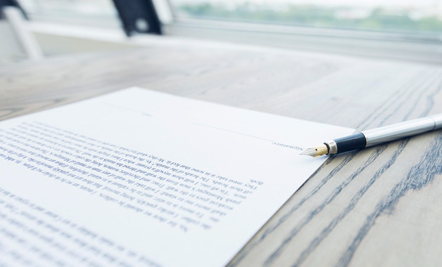 2026年事业单位内部控制基础性评价报告