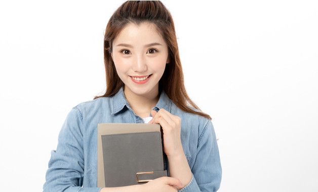 司法所的述职报告范例