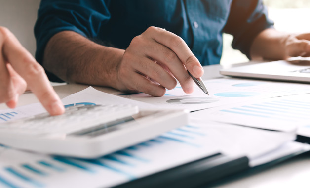 客服人员述职报告