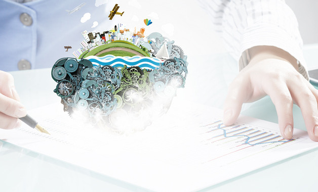 补缴养老保险申请报告